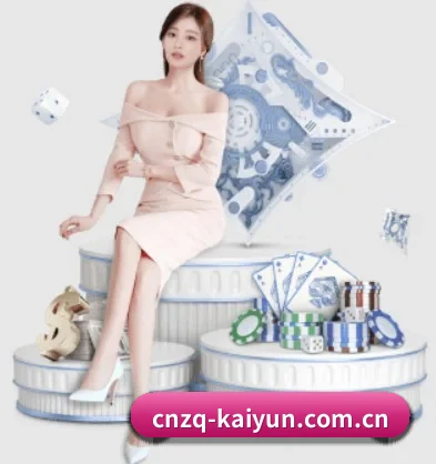 www.ky.cc 应用界面展示